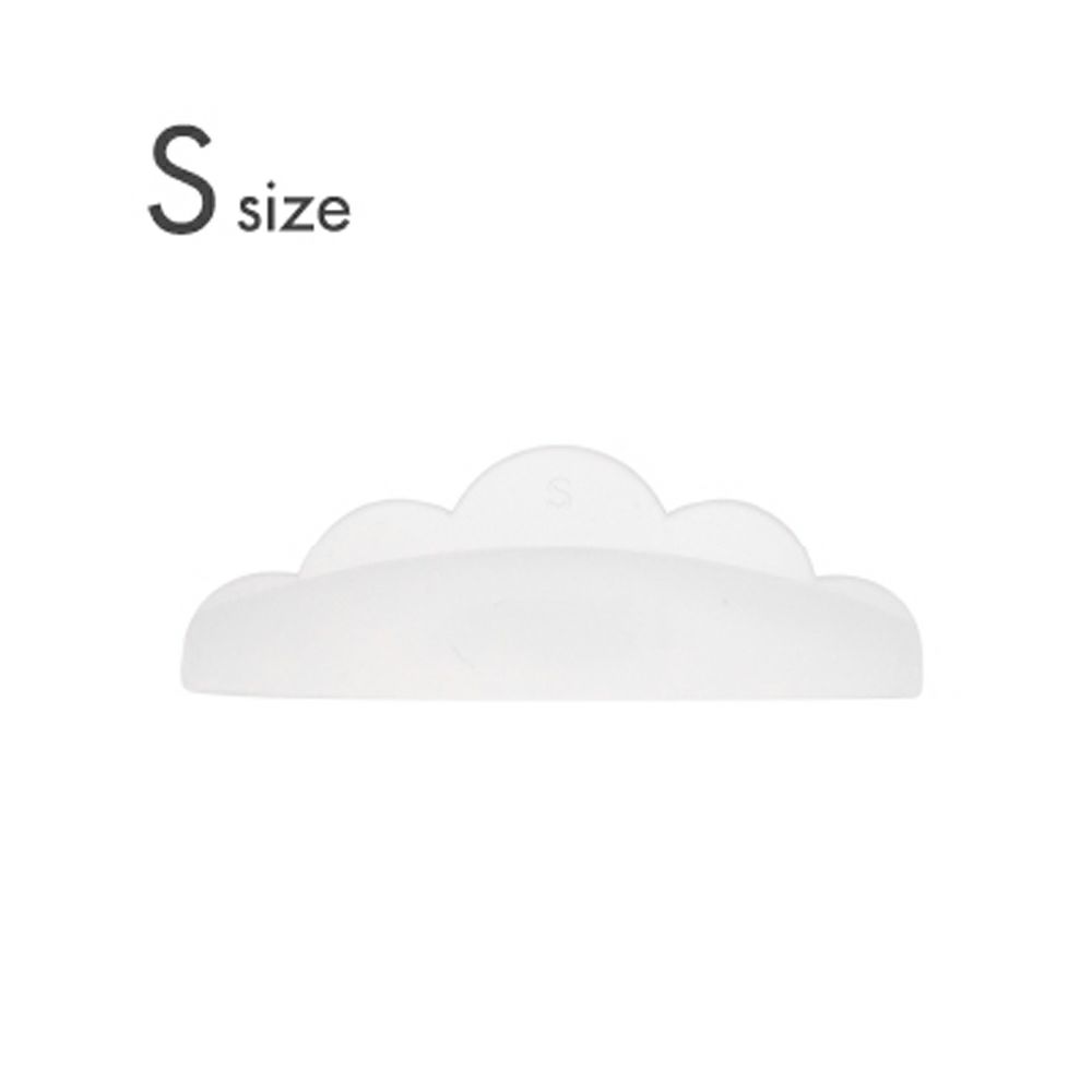 【Cite】シリコンロット S