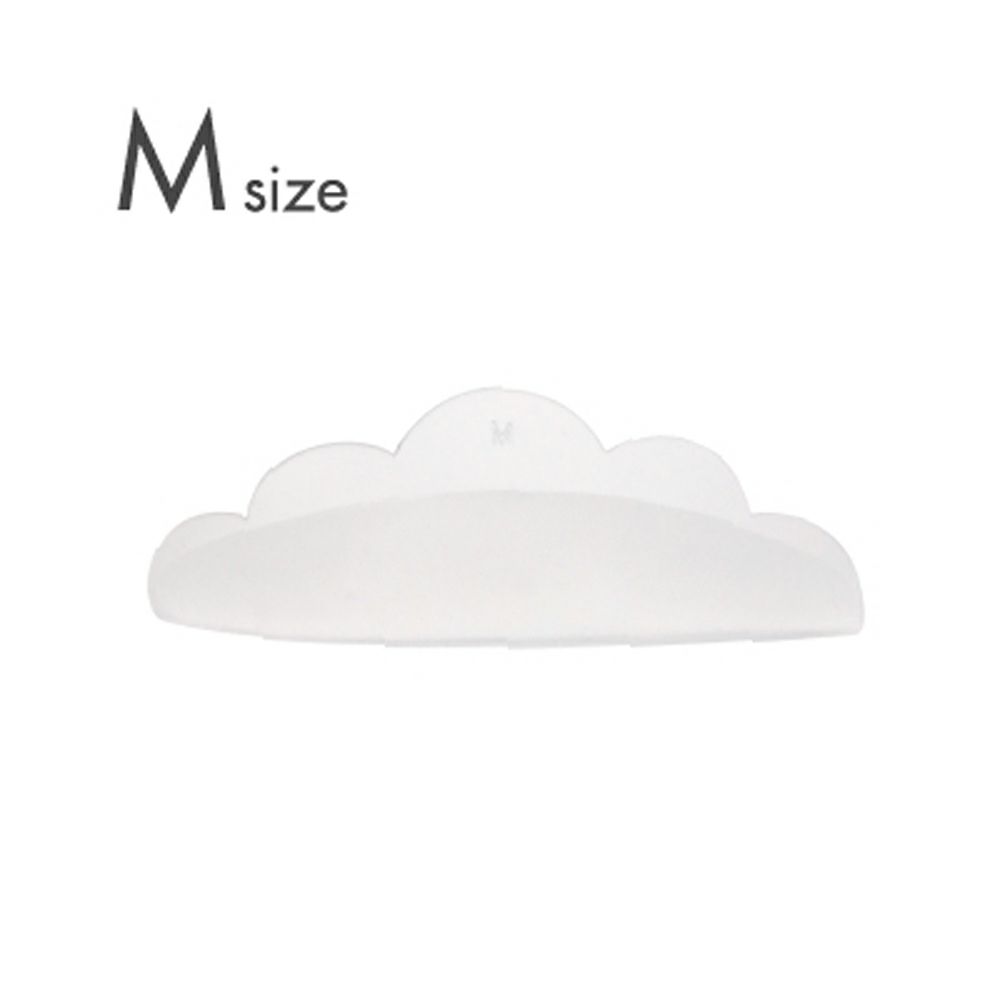 【Cite】シリコンロット M