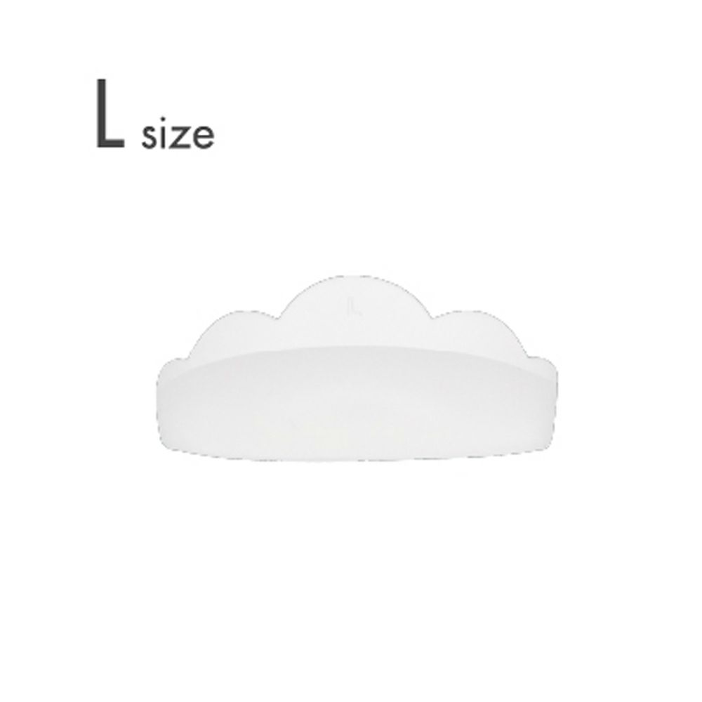 【Cite】シリコンロット L