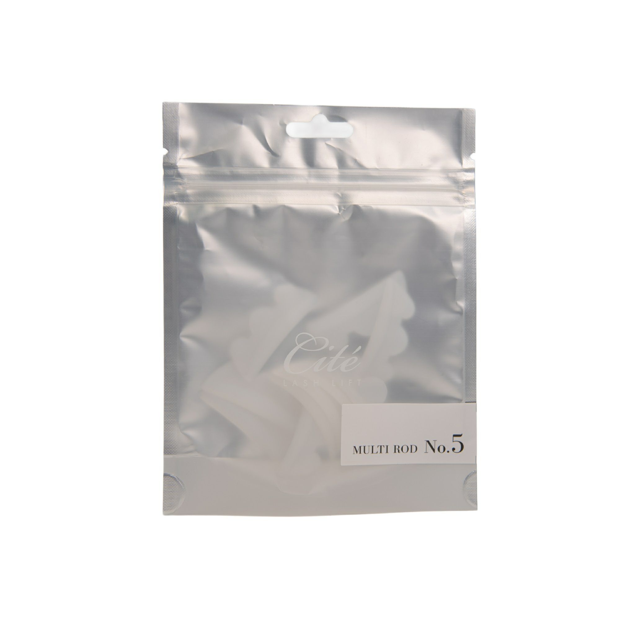 マルチロッド No5