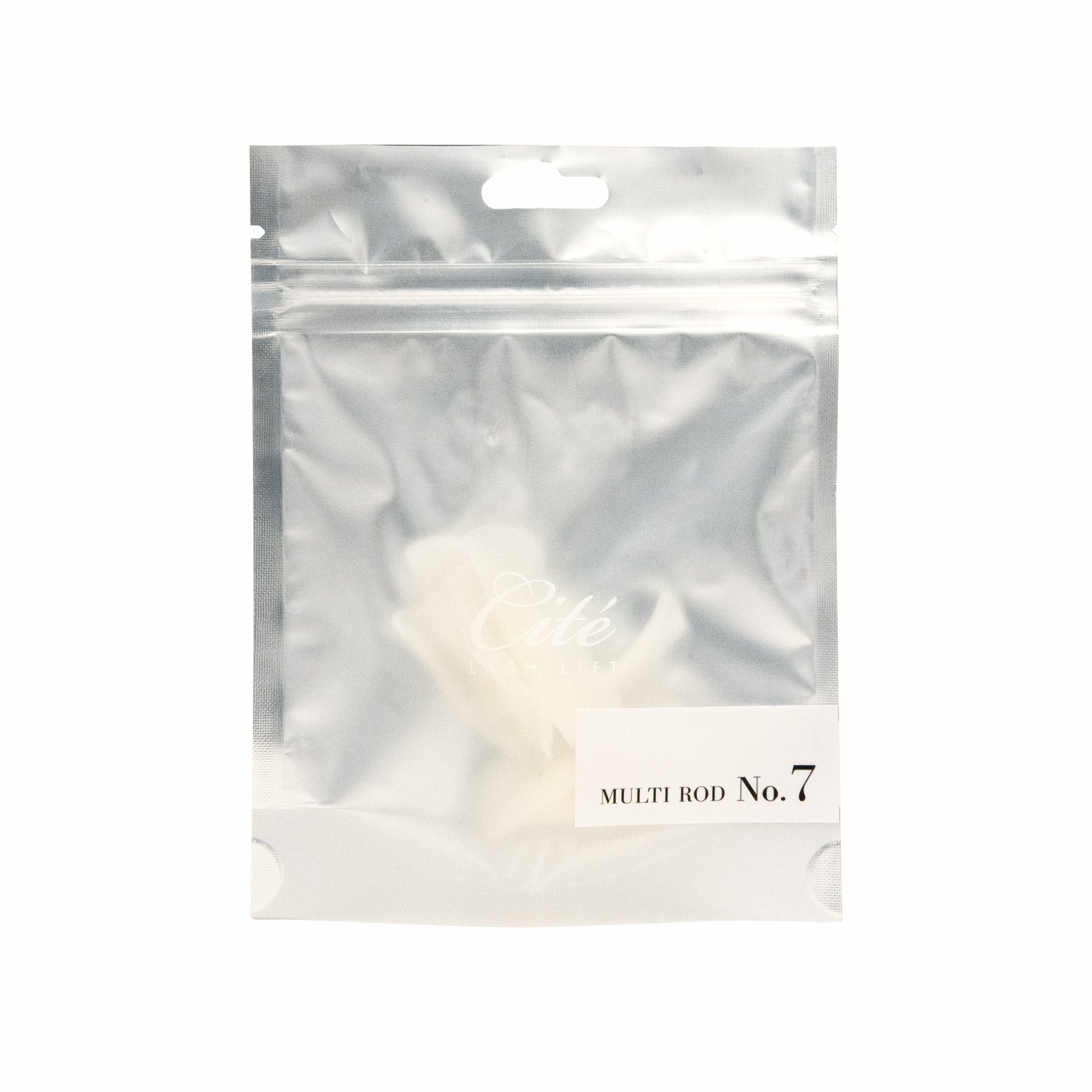 マルチロッド No7