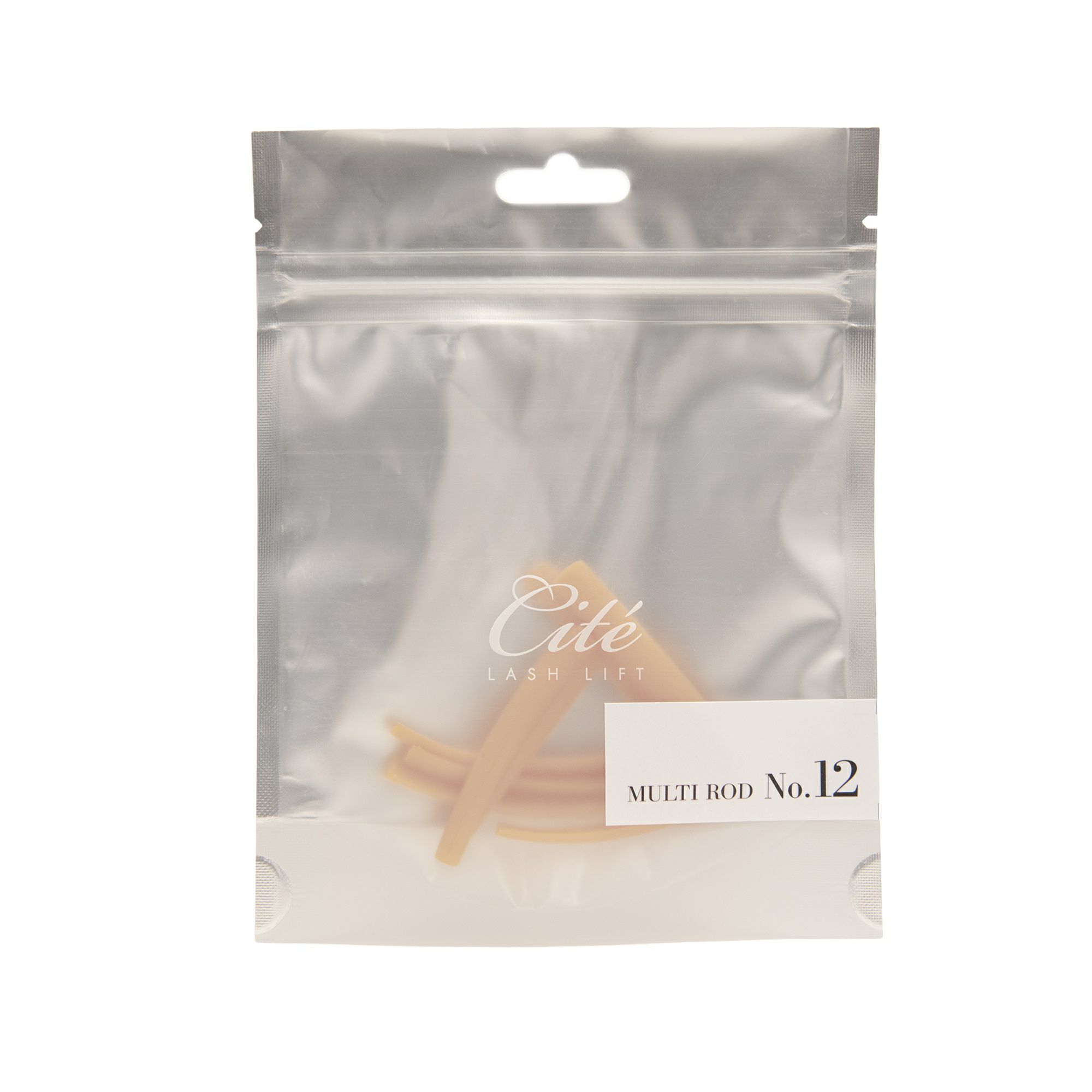 マルチロッド No12