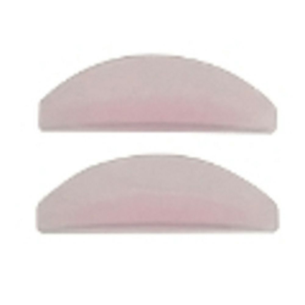 【Cite】ピタロッド