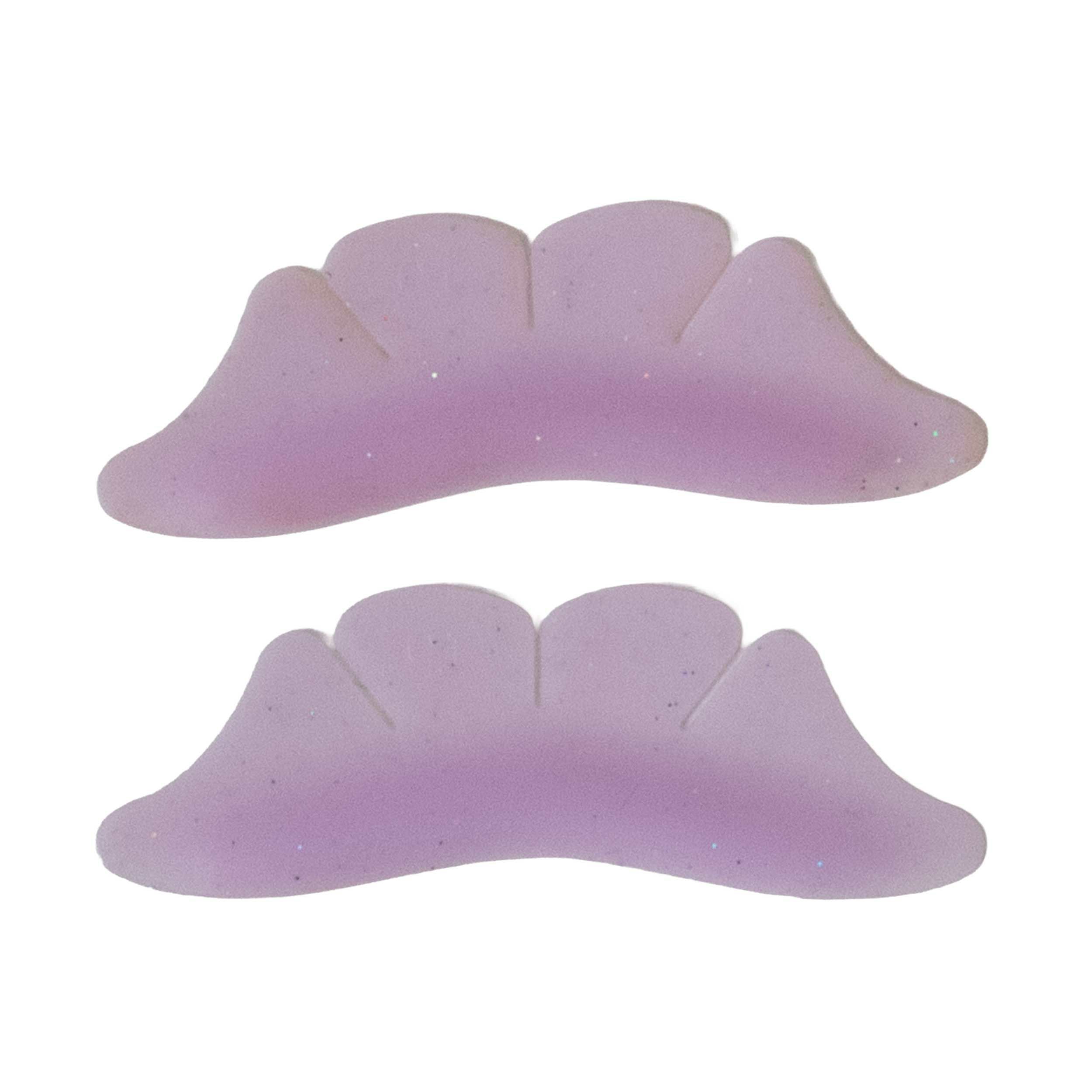 マルチロッド下まつ毛用No01