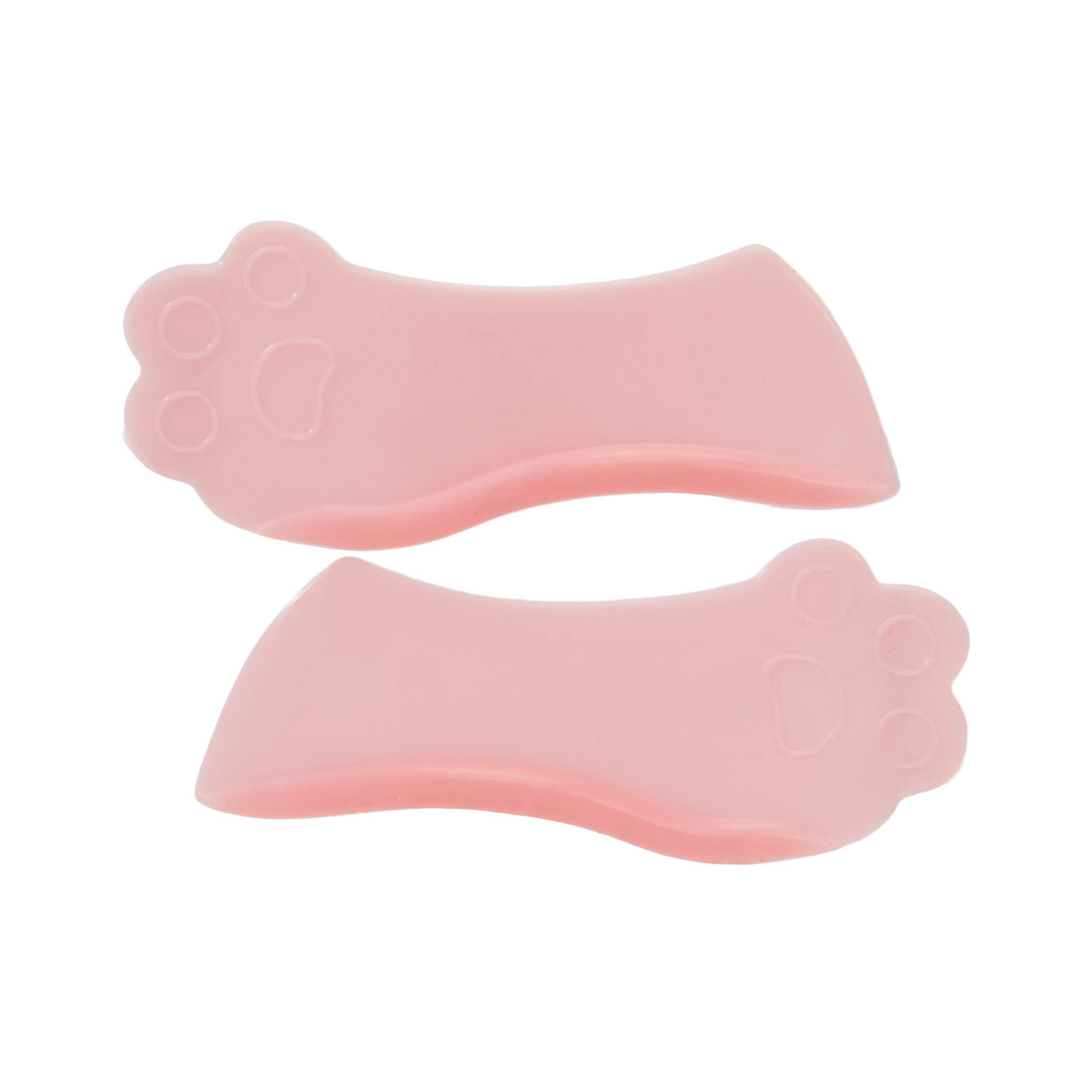 マルチロッド下まつ毛用No03