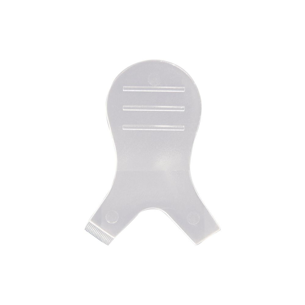 【Cite】リフトアップコーム Yタイプ