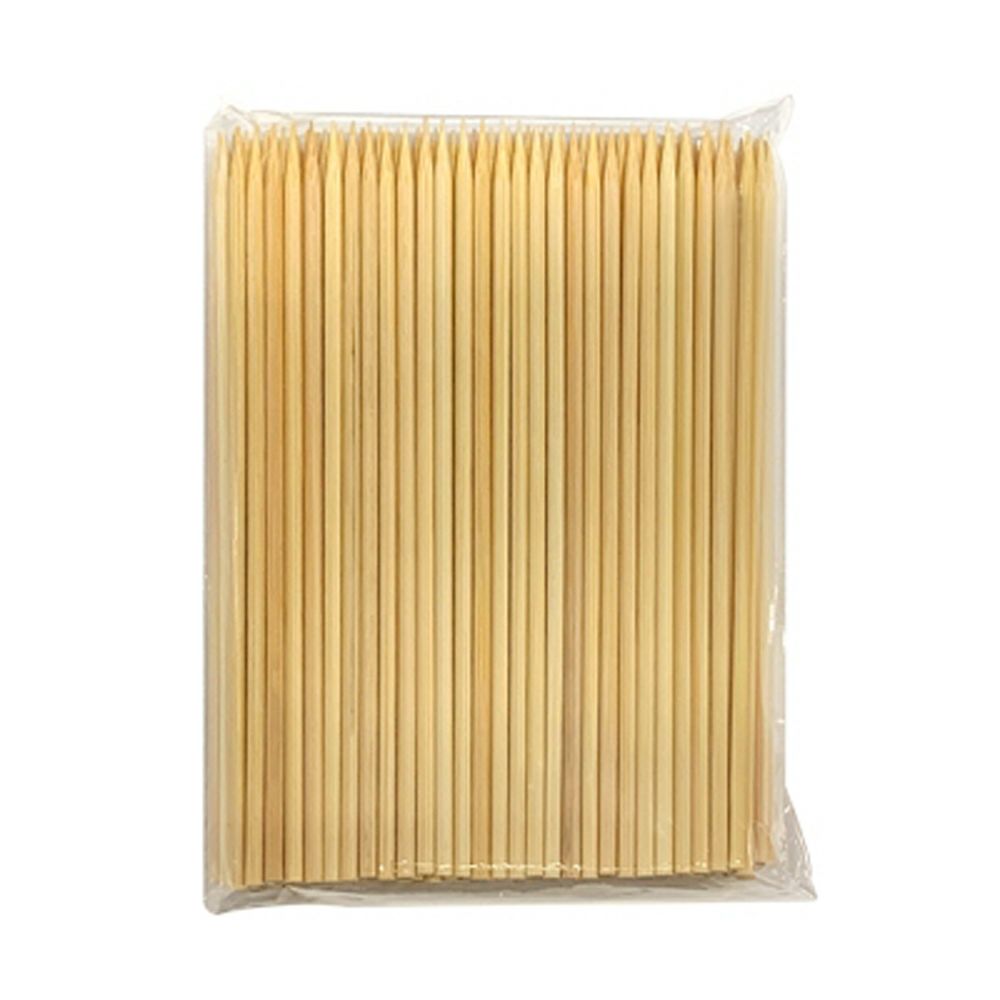 【Cite】リフトスティック 200本