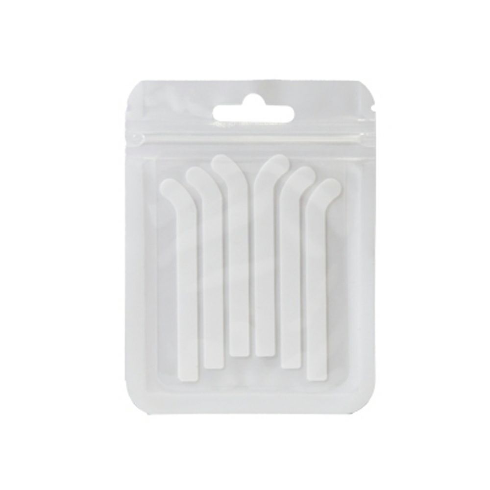 【Cite】キープパッド