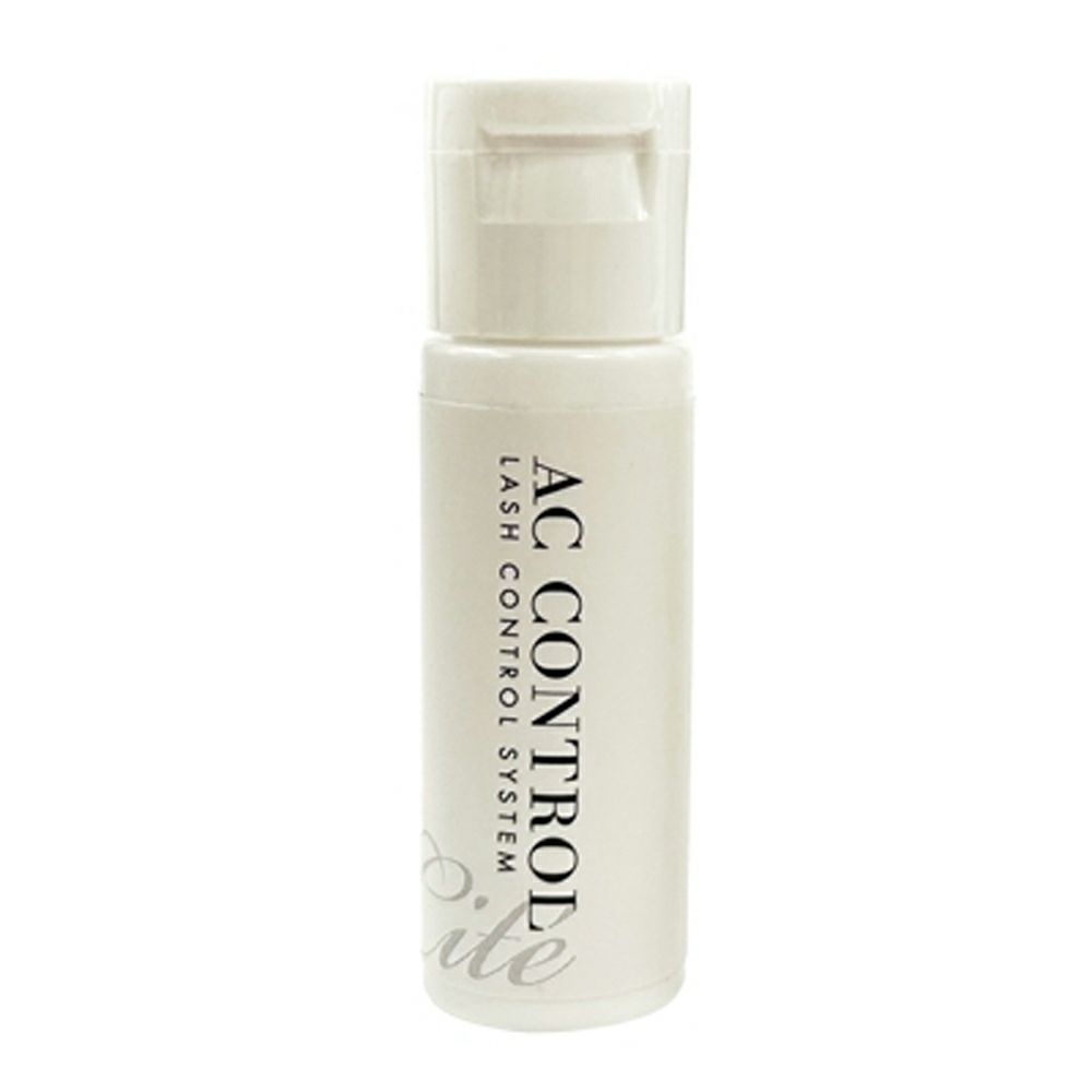 【Cite】ACコントロール